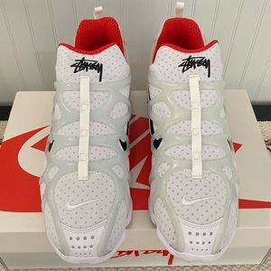 Nike Air Kukini Spiridon Cage 2 Sz 11